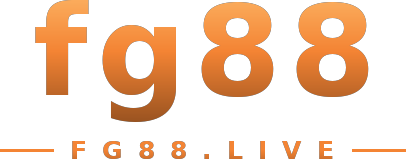 fg88 logo
