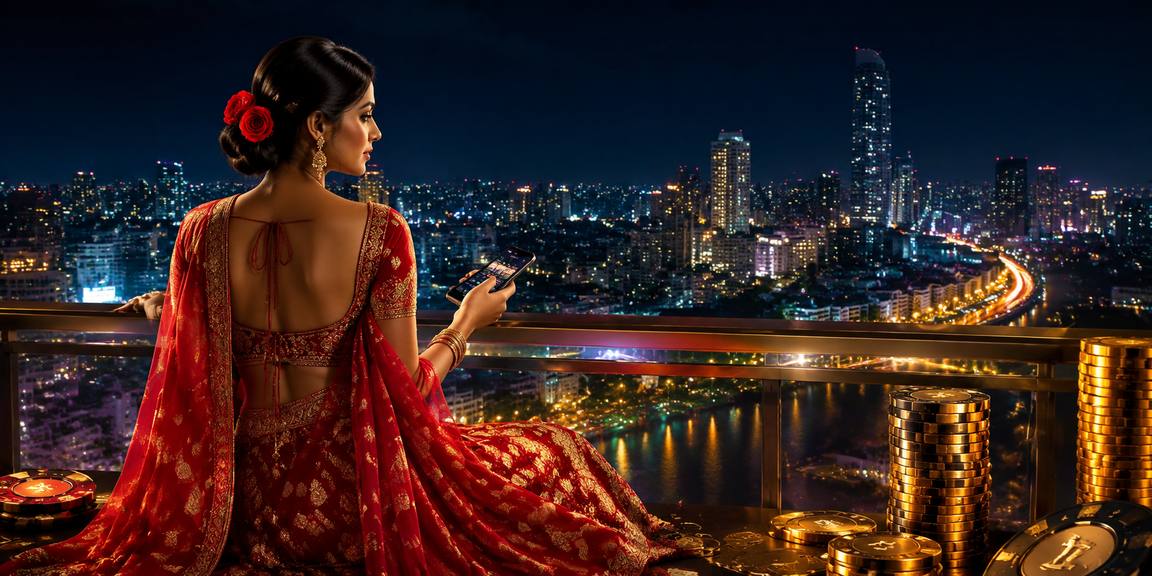 fg88 আপনার তথ্য আমাদের কাছে কতটা নিরাপদ