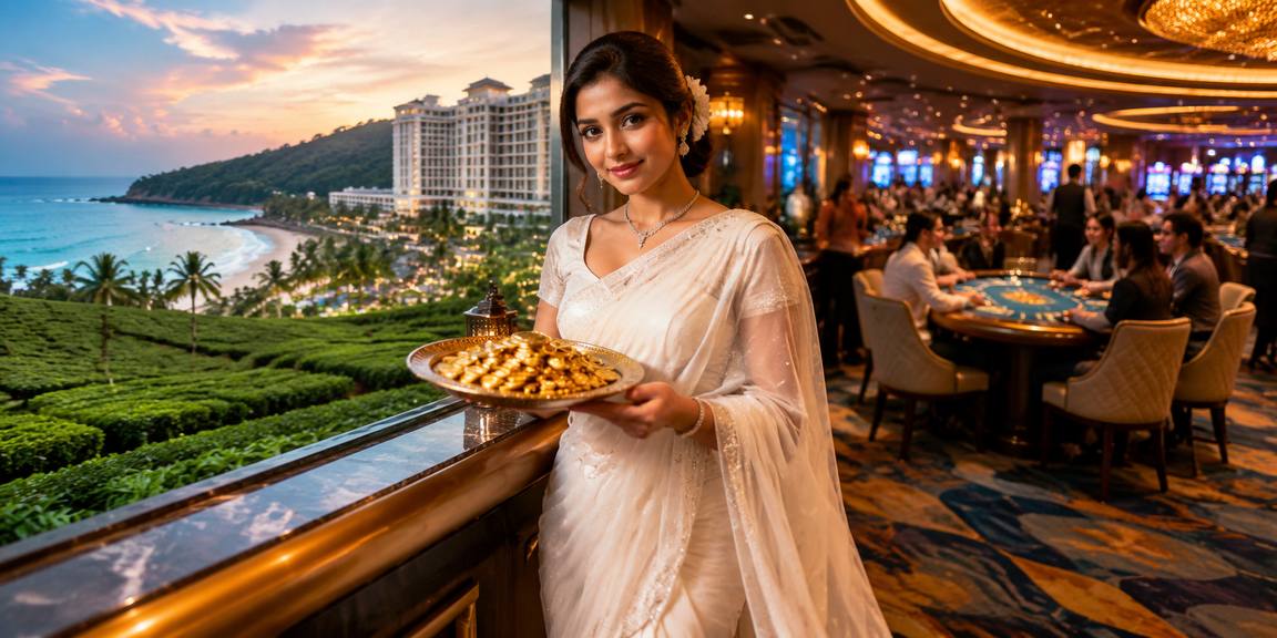 fg88 আমাদের American Roulette লবিতে কী আছে