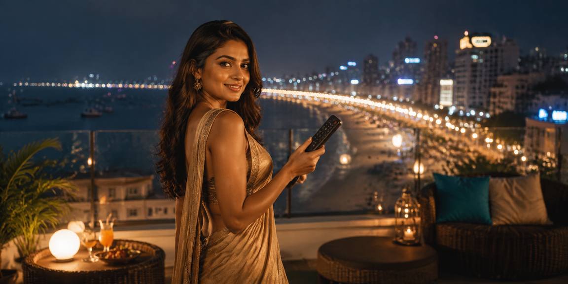 fg88 ক্রিকেট বেটিং অফার